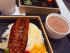 -大家乐(广州天河城六楼店)