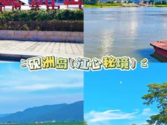 -鼎香皇高佬苏裹蒸粽