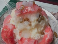 -老通城豆皮大王(吉庆街店)