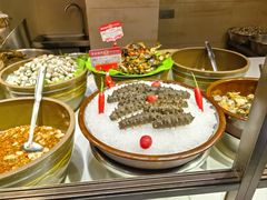 -吴记富苑(朝阳店)