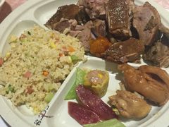 -东方雅典水疗美食汇(金海岸大厦店)