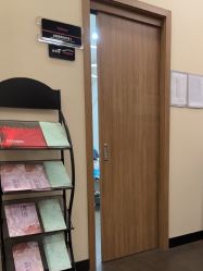 -上海玫瑰医疗美容医院