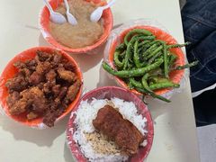 -咱家王新国把子肉(县东巷店)