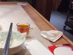 -小吊梨汤·北京菜·烤鸭(清河万象汇店)