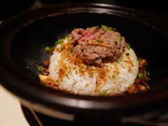 -焼肉矢澤 京都