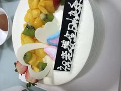 -CakesStory蛋糕物语(东盟店)