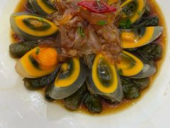 -高佳庄·海鲜酒楼(东港店)
