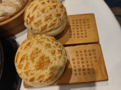 -新兴家喻酒家·羊城名宴(昌岗店)