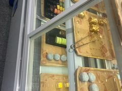 -言玖鲜火锅串串披萨自助(益田假日店)