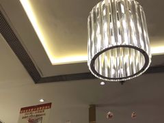 -杯子红牛排(南庄吉利广场店)