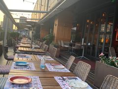 -TOMATITO(无限极荟店)