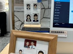 -海马体大师店(广州天汇广场IGC大师店)
