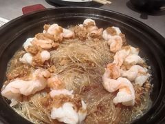 -额娘·春饼烤鸭(乐汇城店)