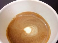 -JPG coffee(广州体育西店)