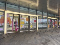 -SM城市广场(扬州店)