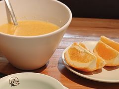 -老板恋上鱼(环山路店)