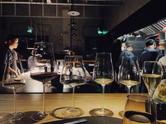 -泰安门Taian Table(镇宁路店)