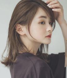 -型色沙龙