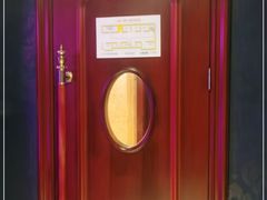 -阳光钱柜KTV(八一路店)