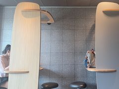 -麦当劳(北京上地十街餐厅店)