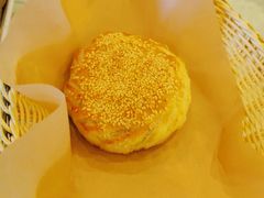 -三义和酒楼(广渠门店)