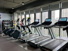 -AC健身·运动康复工作室(千灯湖店)