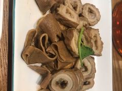 -唔止卤嘢·潮州府城菜(鹭江店)