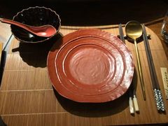 -31号公馆(黄兴广场白果园店)