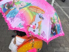 -布劳克教育·易贝乐英语(罗湖太宁店)