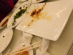 -八珍饺子·烤鸭·家常菜