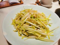 -上上席川菜(凯德乐峰广场店)