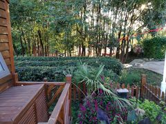 -龙湖东院农庄(乡间小路店)