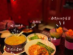 -纯K(西湖店)