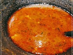 -苗乡米线(建军路店)