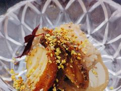 -鮨政·Omakase(万象城店)