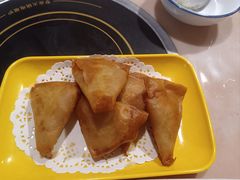 -合记汕头牛肉店(嘉禾路店)