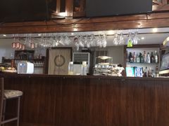 -LUCCA卢卡西班牙海鲜饭(远洋广场店)