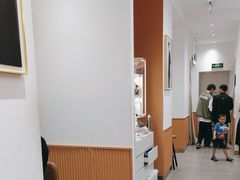 -海马体照相馆(万菱汇店)