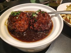 -起源小厨(应天门店)