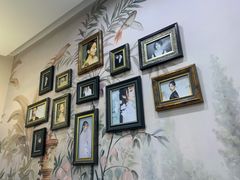 -拾光秀照相馆(石家庄勒泰中心店)
