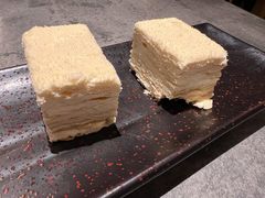 娜帕里勇-耶里夏丽·丝路新疆菜·清真食品(徐汇南丹东路臻选店)