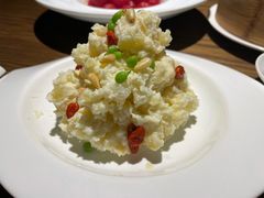 -荣小馆(温州智慧谷店)