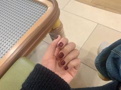-海底捞火锅(荣盛广场店)