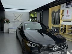 -跃通XPEL隐形车衣汽车贴膜旗舰店