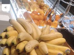 -东方棕泉·洗浴·按摩·美食国际水疗会所(福田店)