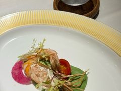 -王品牛排(杭州大厦店)