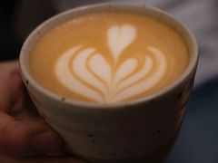 -Again Coffee Roaster(香蜜湖店)