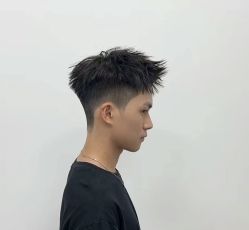 -阿玛仕