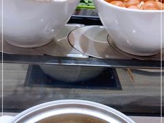 -农小锅自助小火锅(北京大兴凯德店)