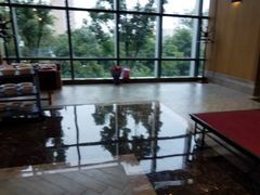 -成都龙之梦大酒店-龙悦中餐厅